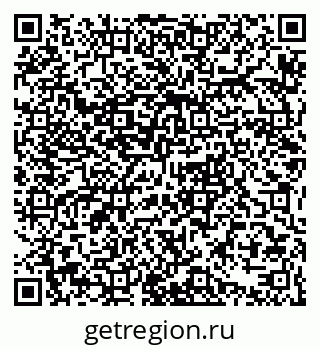 79063351648