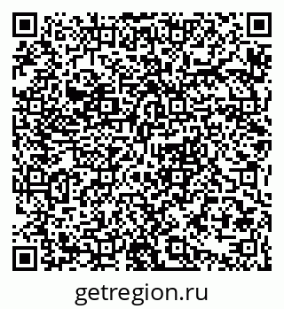 79063351650