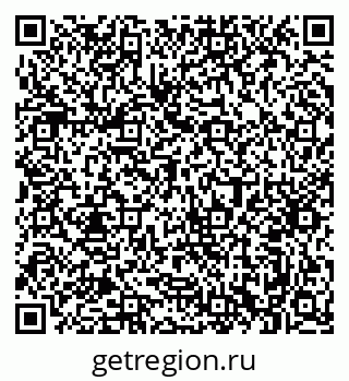 79063351652