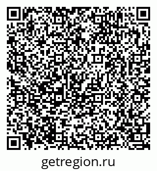 79063351654