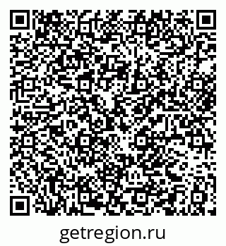 79063351656