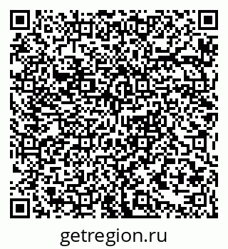 79063351657