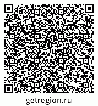79063351658