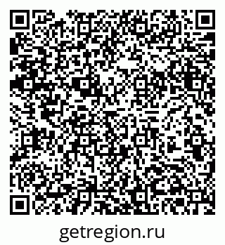79063351661