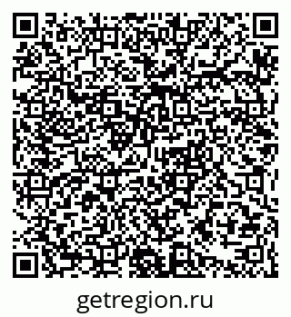 79063351662