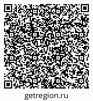 79063351664
