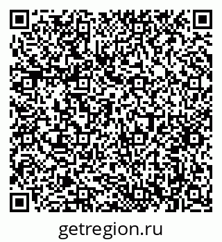 79063351666