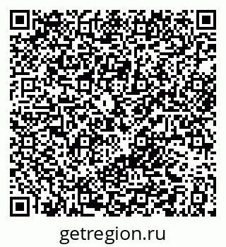 79063351667