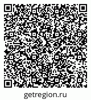 79063351668