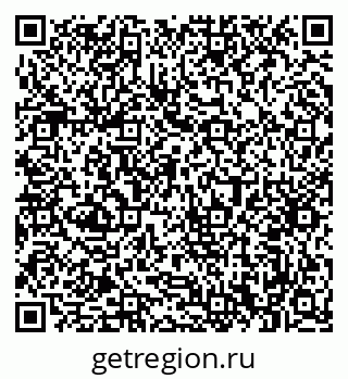79063351670