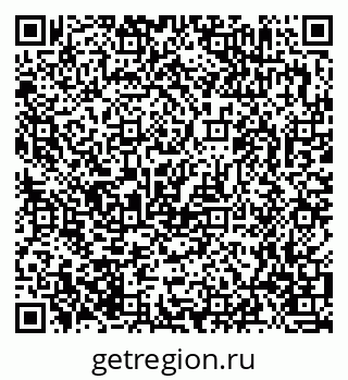 79063351671