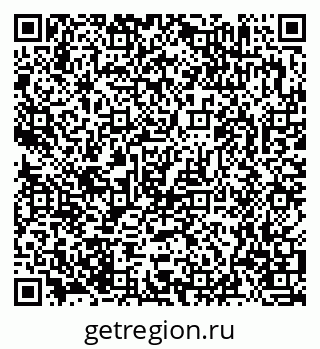 79063351673