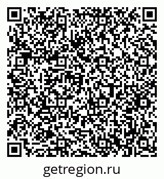 79063351676