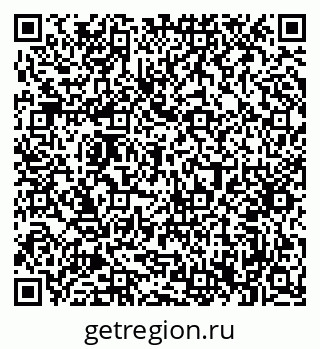 79063351677
