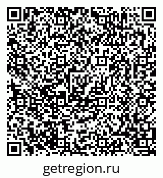79063351678
