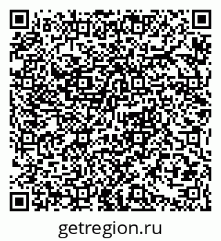 79063351679