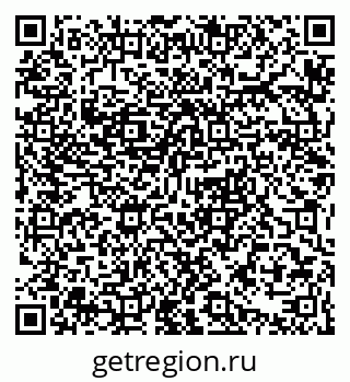 79063351680