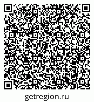 79063351681
