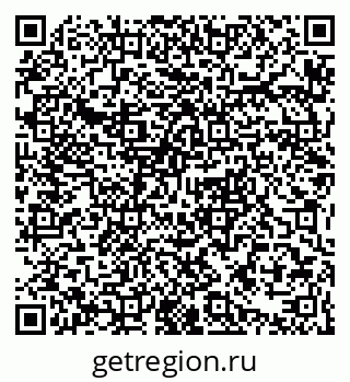 79063351682