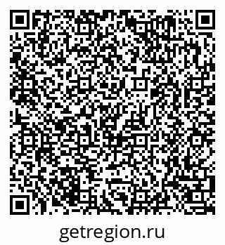 79063351683