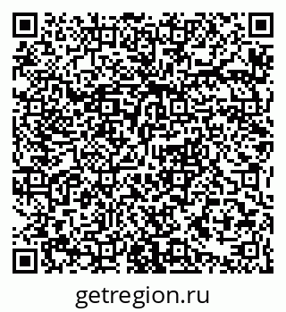 79063351686