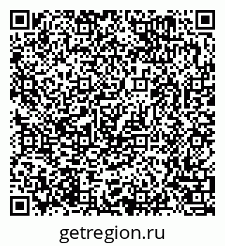 79063351687