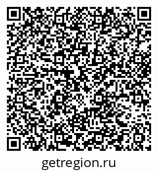 79063351688