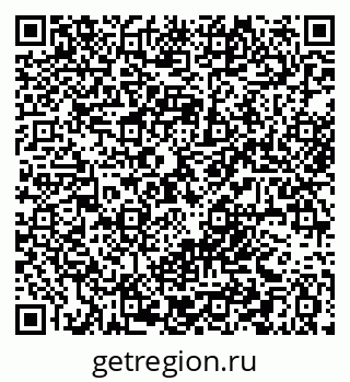 79063351689