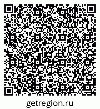 79063351690