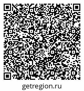 79063351692