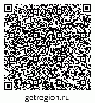 79063351693