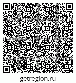 79063351695