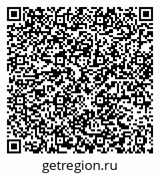 79063351696