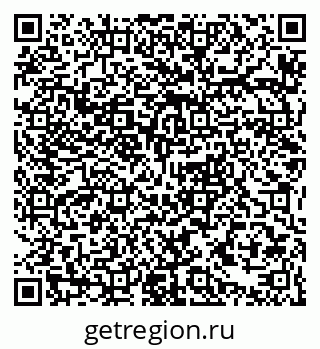 79063351697