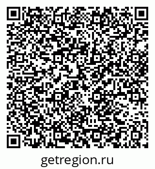 79063351698
