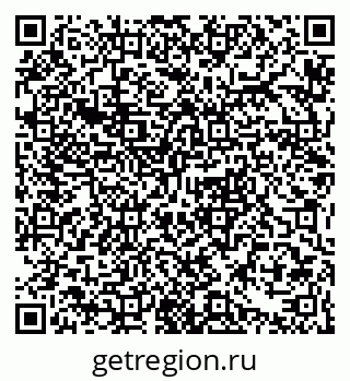 79063351699