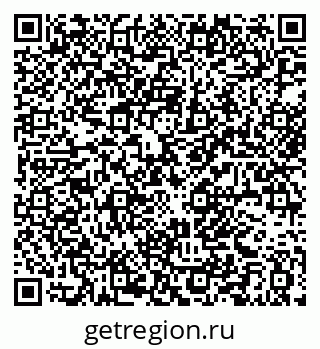 79063351700