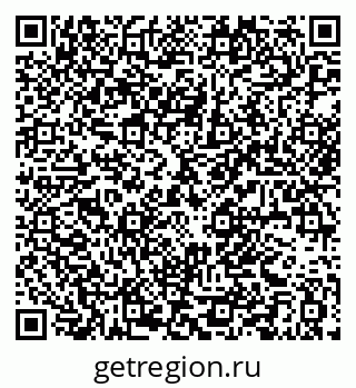 79063351702