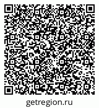 79063351705
