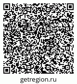 79063351706