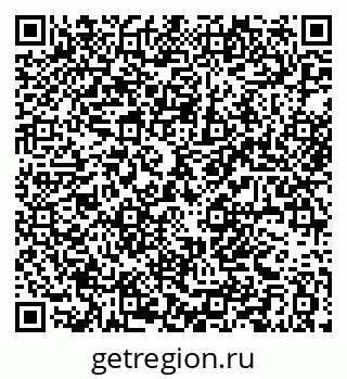 79063351708