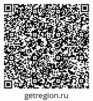 79063351710