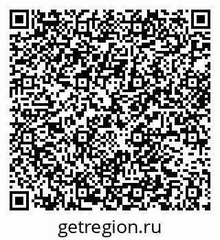79063351711