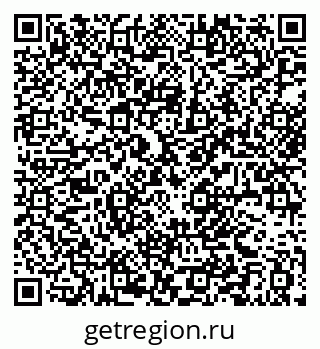 79063351713