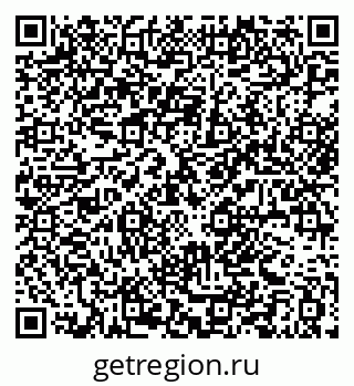 79063351714