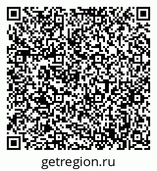 79063351715