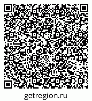 79063351716