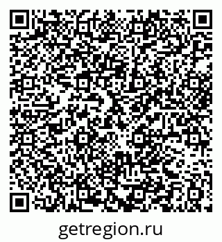 79063351719