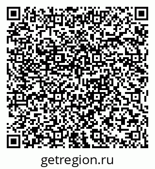 79063351720