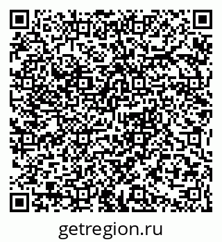 79063351721